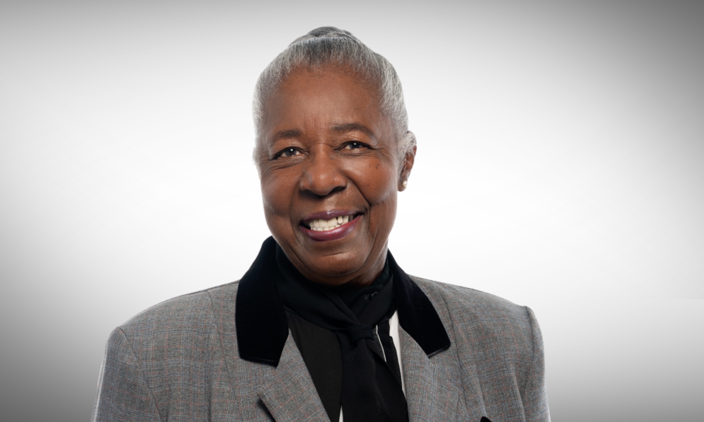 Joyce Watkins