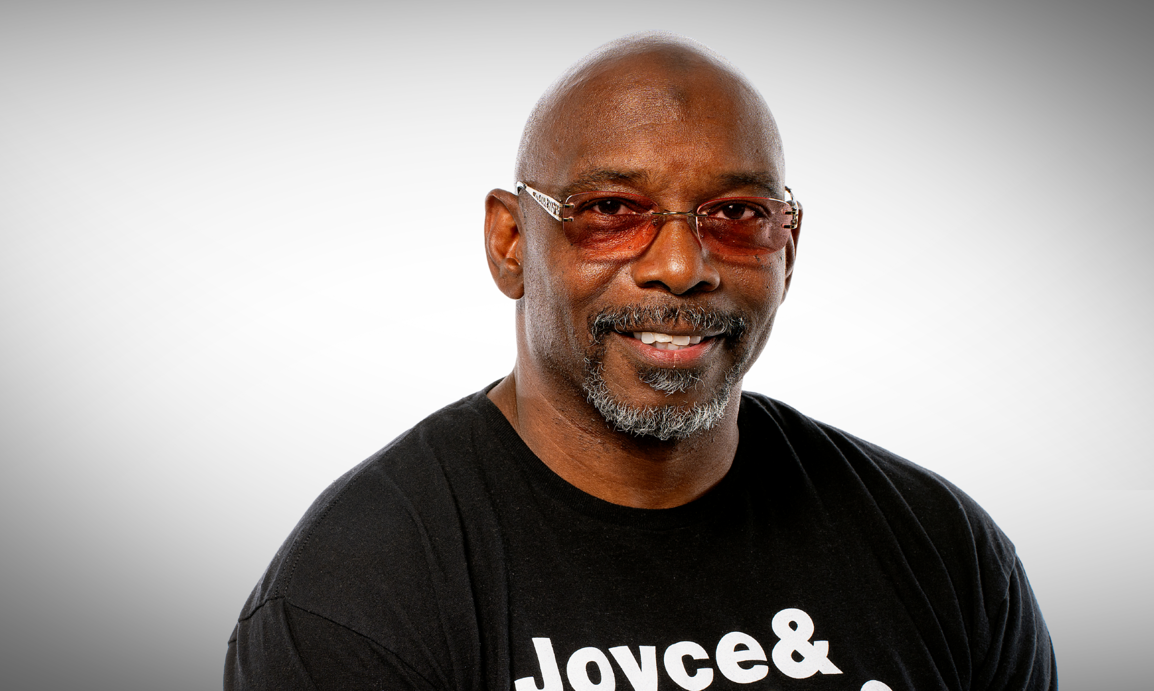 Artis Whitehead