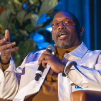 Artis Whitehead