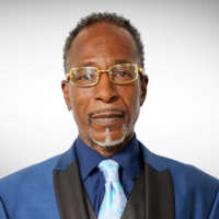 Darren Price