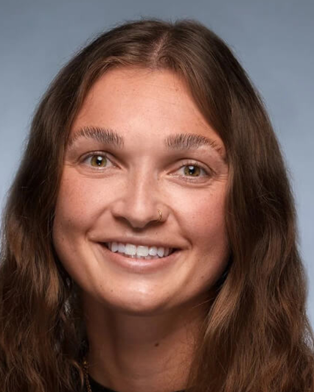 TIP Welcomes First Client Services Program Coordinator