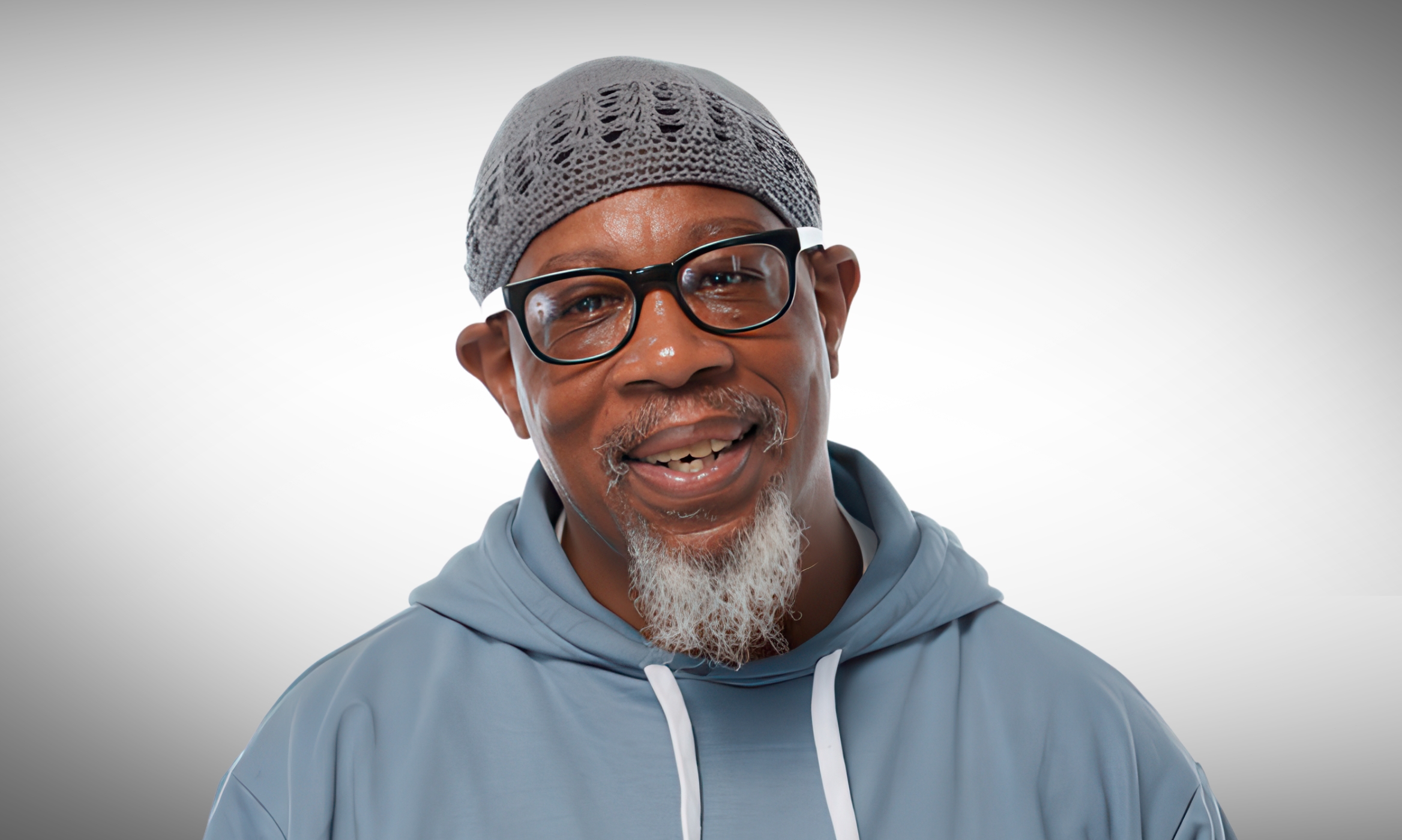 Eric Wright