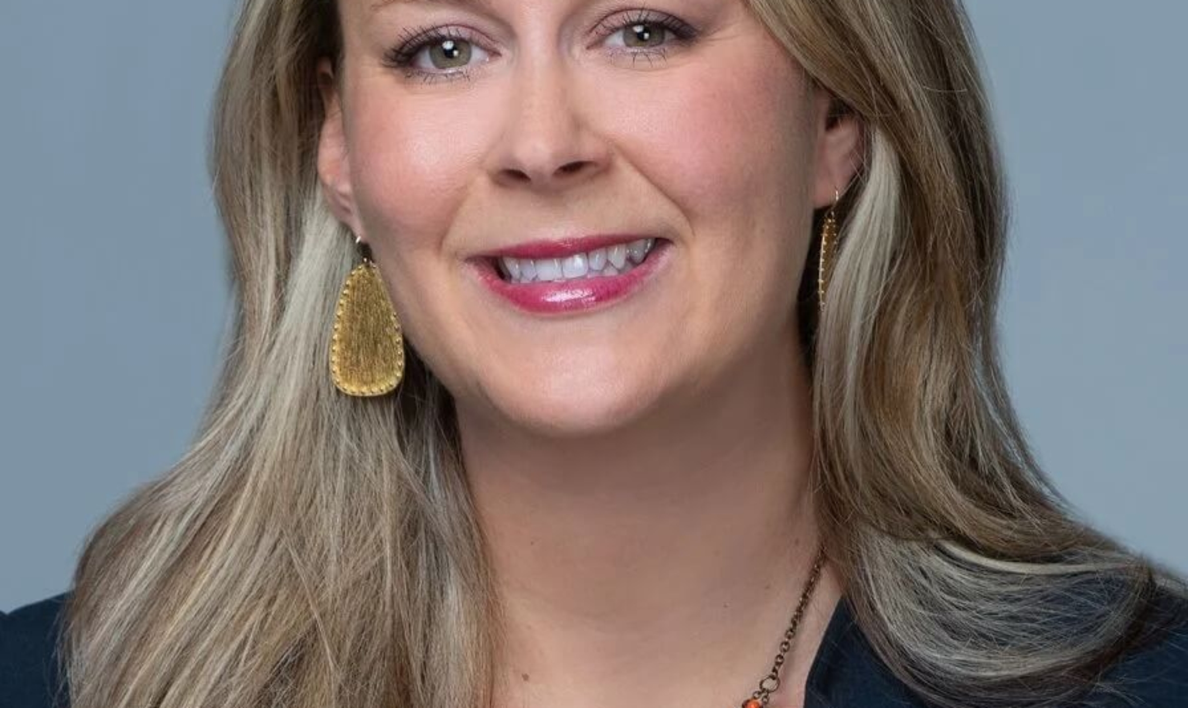 Tennessee Innocence Project Announces Leadership Transition