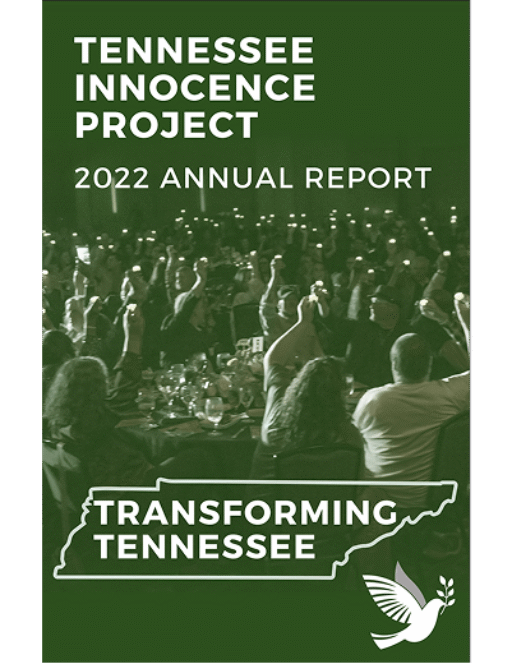 Annual Report 2022