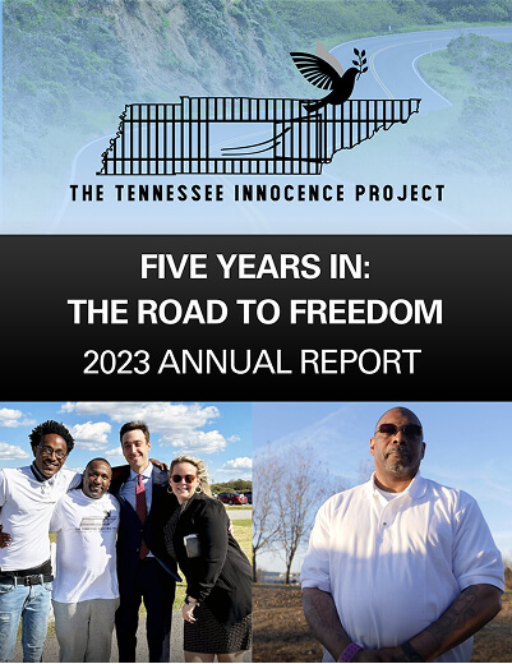 Annual Report 2023