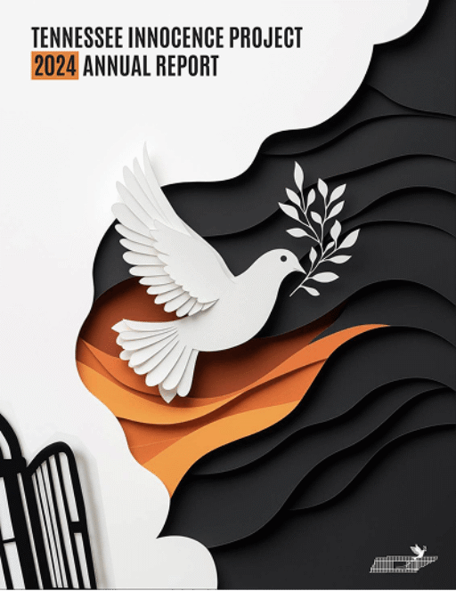 Annual Report 2024
