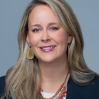 Jessica Van Dyke