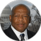 John Lewis