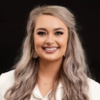 Megan Hawk 