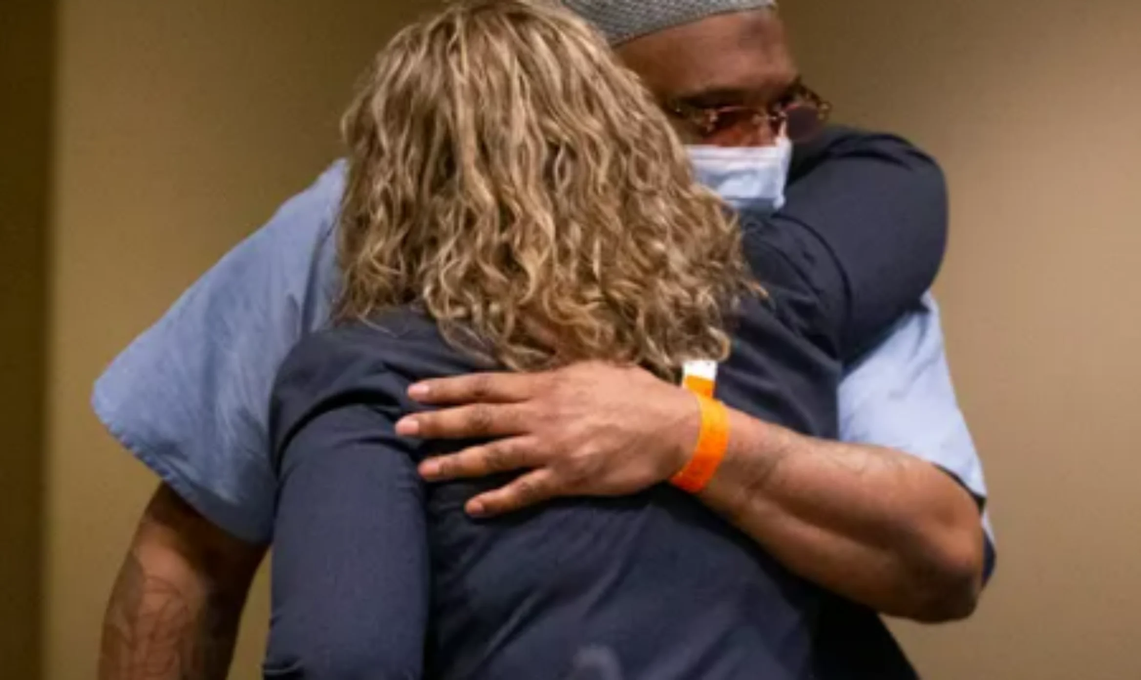The Innocence Movement and the evolution of criminal justice reform in Tennessee