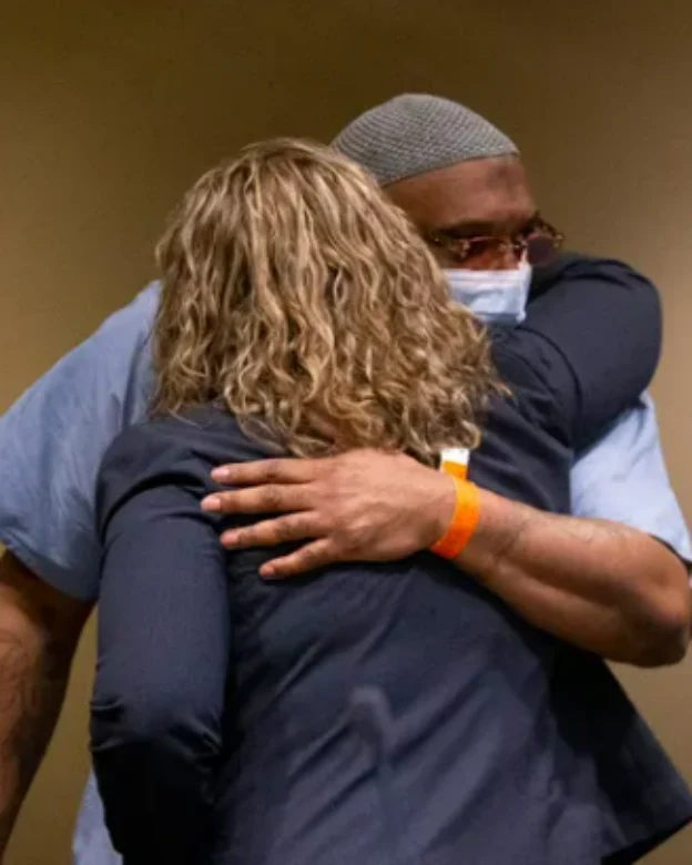 The Innocence Movement and the evolution of criminal justice reform in Tennessee