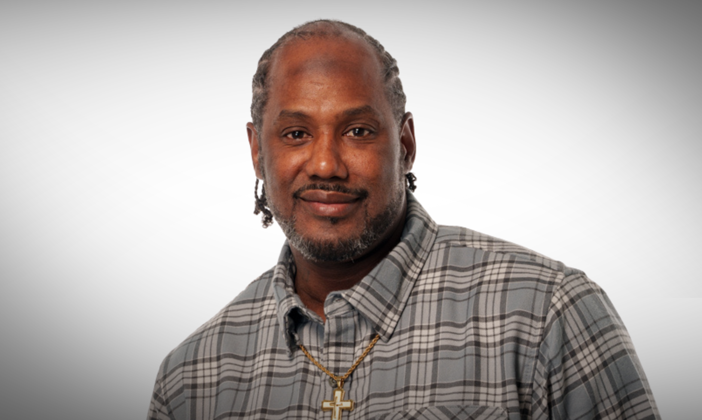 Jerome Mason