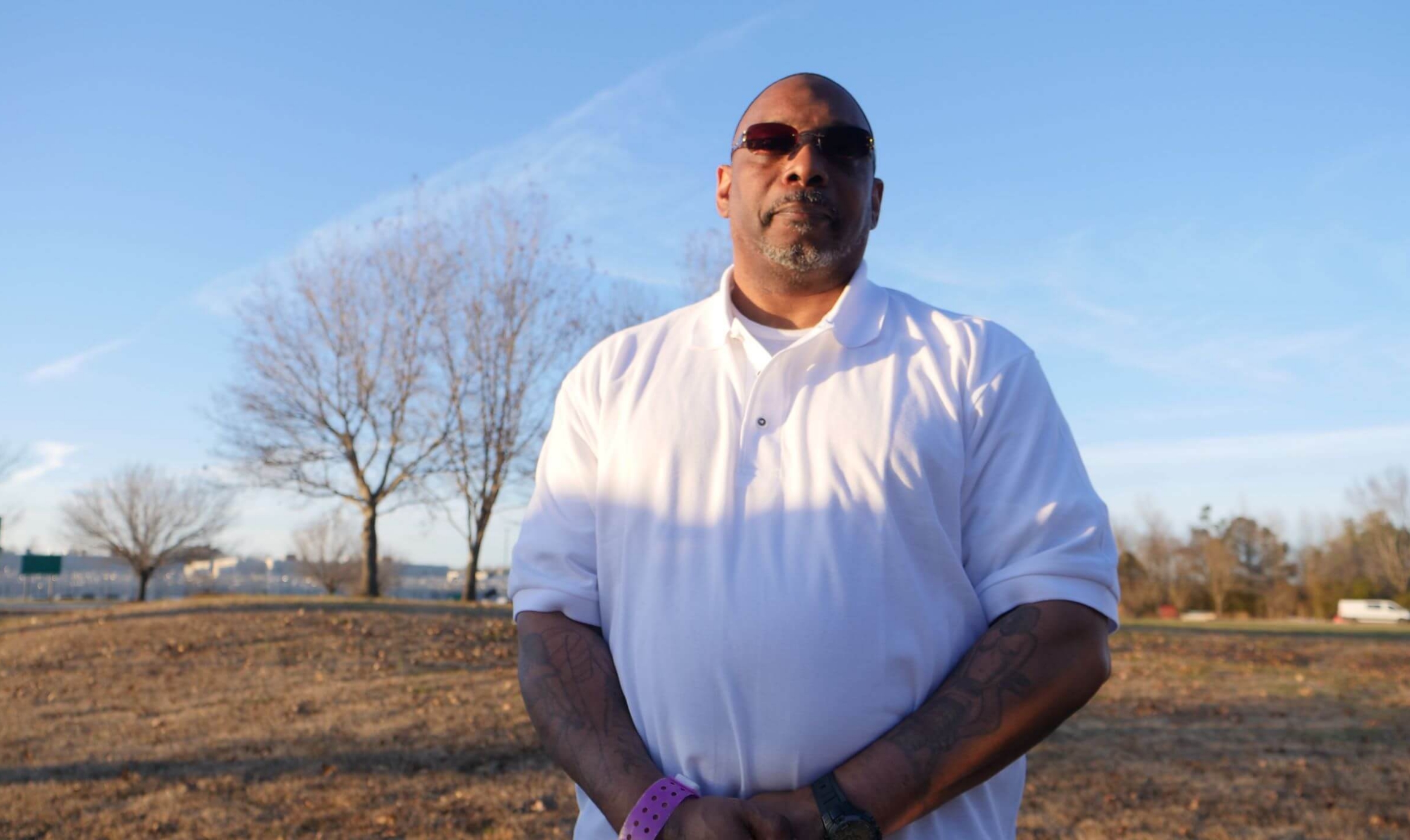 Beyond Exoneration: Why Justice Reform and Accountability Matter